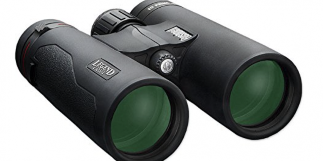 binocular buying guide